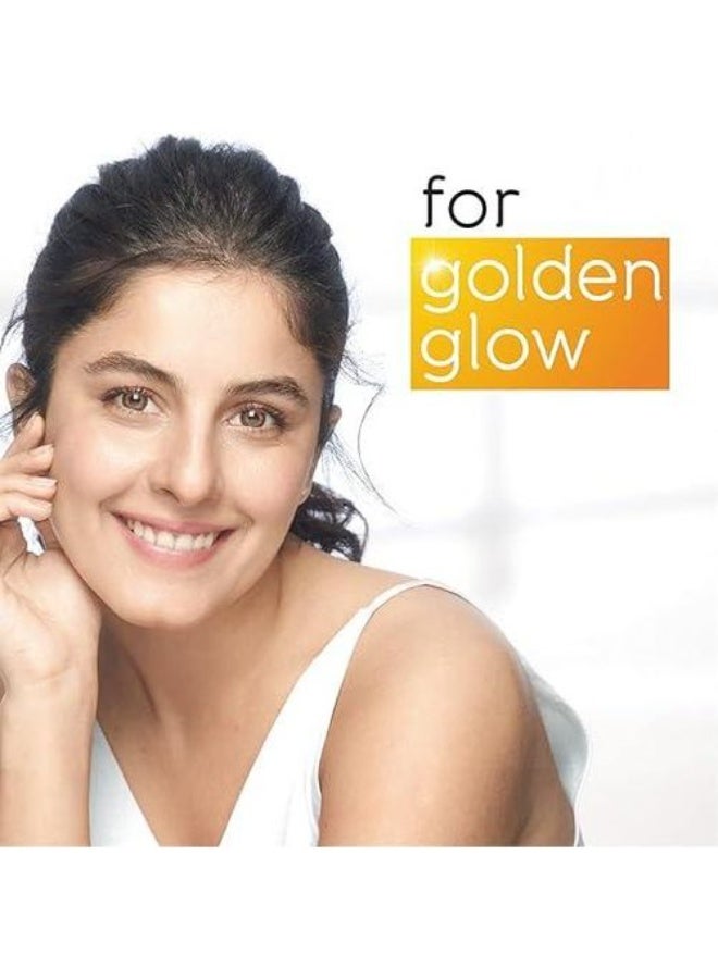 بيرز صابون بيرز الشفاف بالزيوت الطبيعية 125 جرام - Image 2